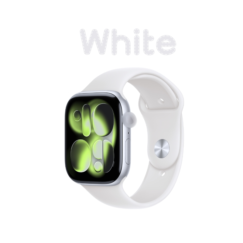 Smart Watch S11 Pro Jam Pintar Olahraga Bluetooth SmartWatch Wanita SmartWatch Pria IP68 Tahan Air J