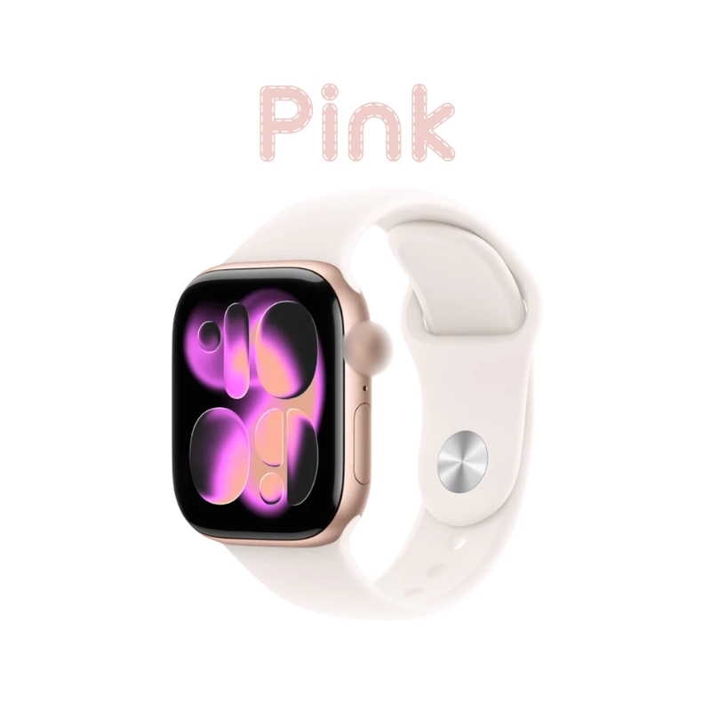 46mm Smart Watch S11 Pro Jam Pintar Olahraga Bluetooth SmartWatch Wanita SmartWatch Pria IP68 Tahan 