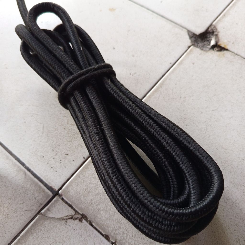 tali kur 10mm tali kur jumbo