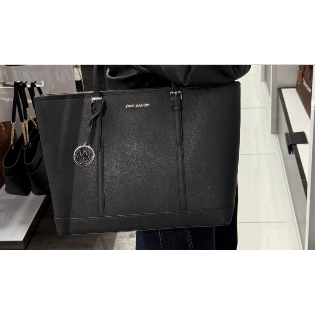 Tas MK ORIGINAL STORE UKURAN LARGE