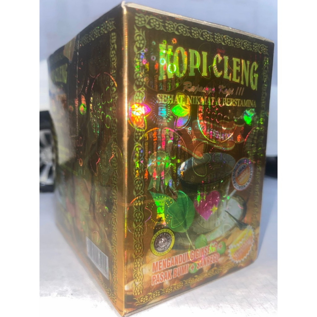 Toyota Innova KopiCleng Solar Diesel [KOPICLENG]