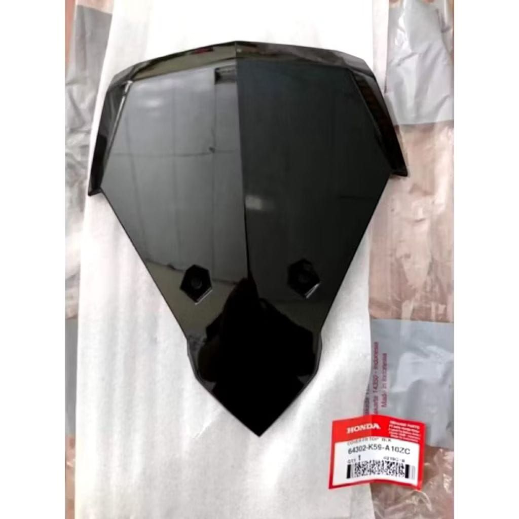 dasi original Vario LED old 125/150 bahan original