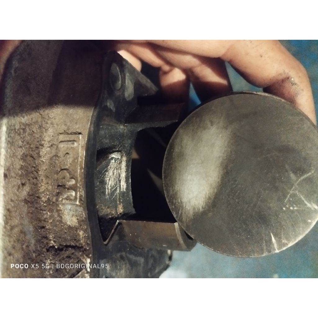 blok f1zr yp1 os 150 atd f1zr original copotan