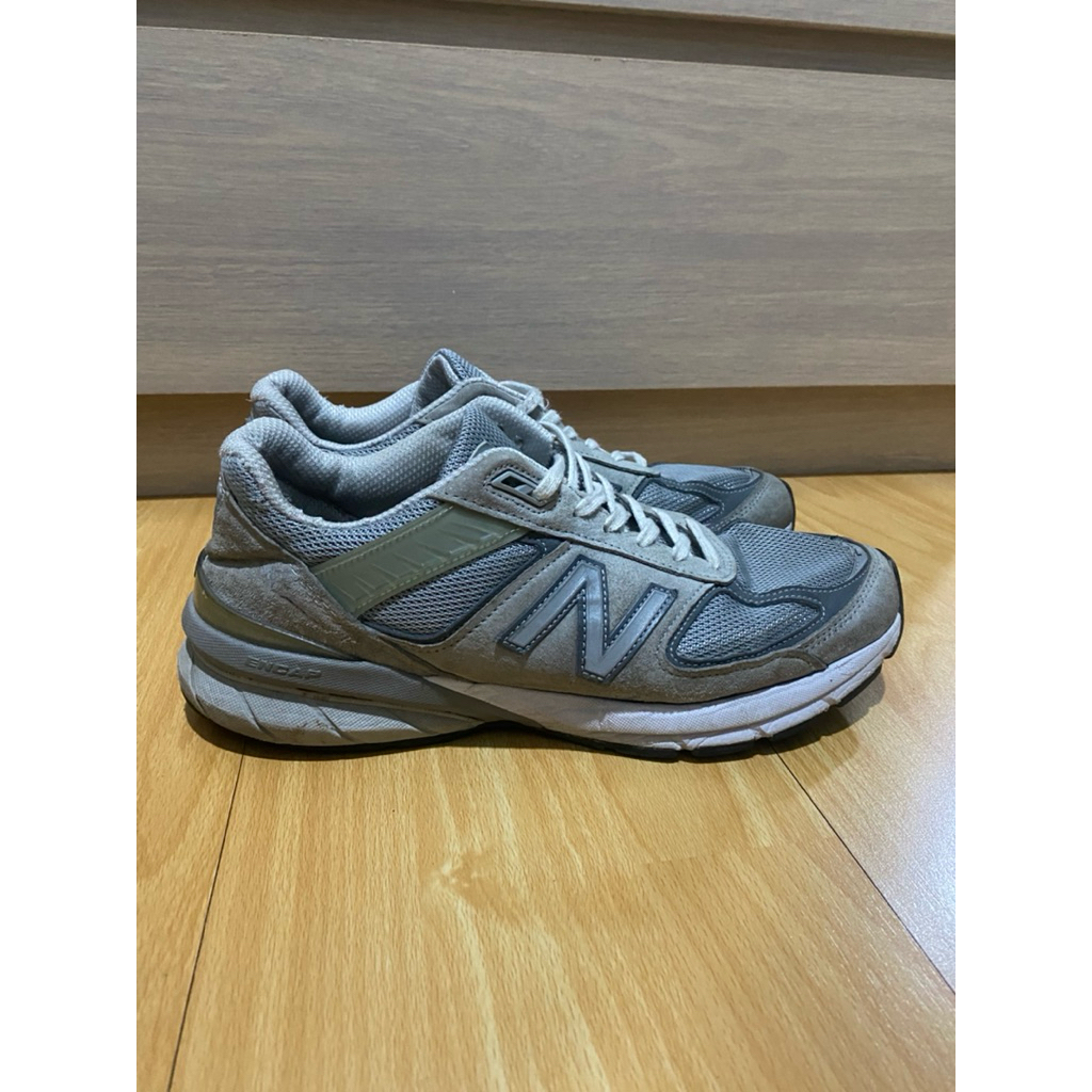 Nb 990 v5
