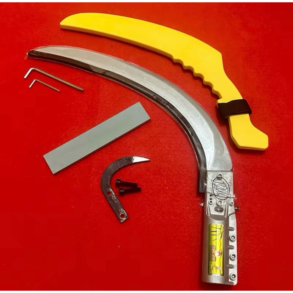 Egrek CAMEL 111 Original