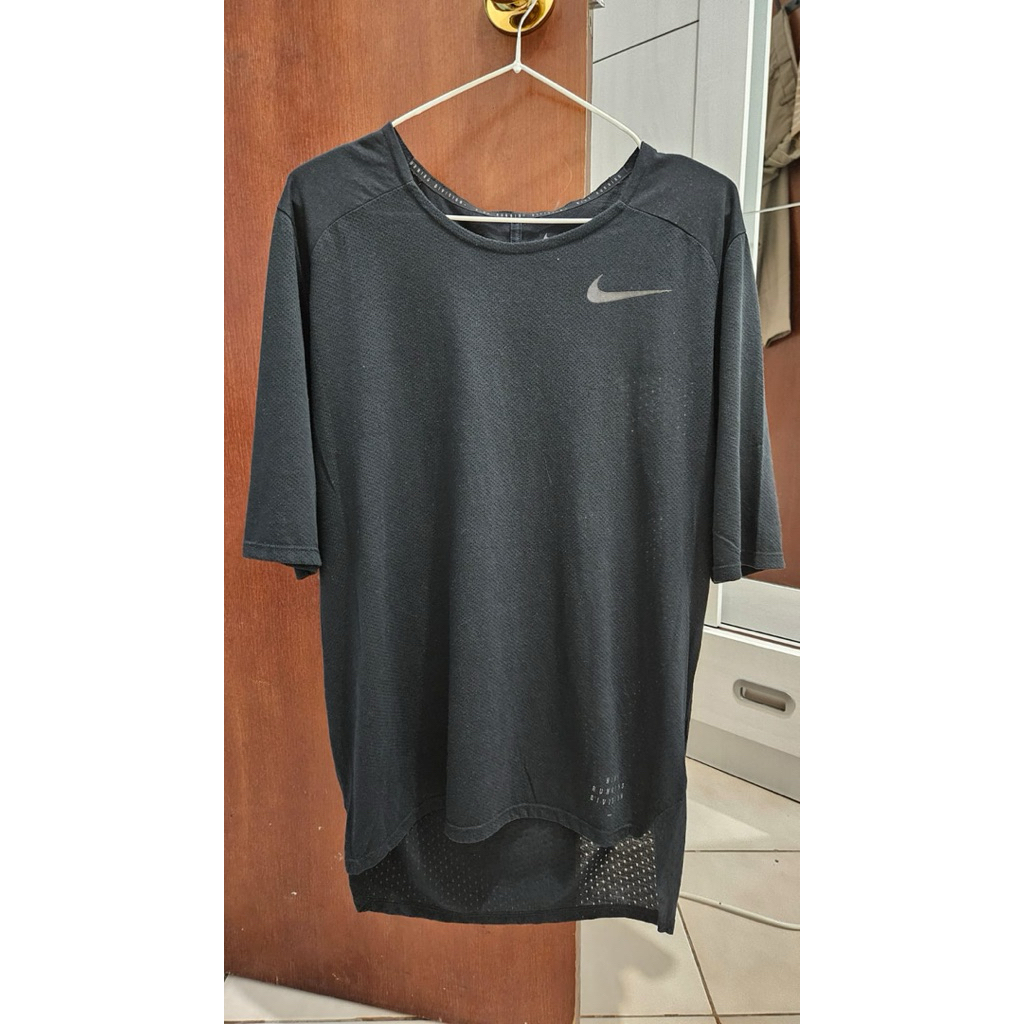 Nike Running Jersey