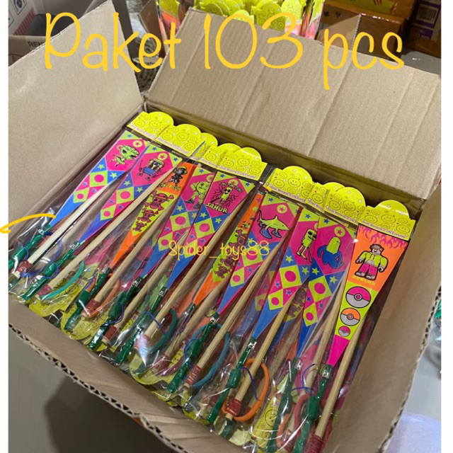 PAKET 103 PCS KITIRAN LAMPU 1 SABLON STOK BARU HARGA MURAH DAHSYAT LANGSUNG KIRIM GARANSI LAMPU HIDU