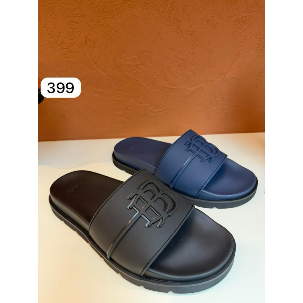 BONIA ORIGINAL SANDAL PRIA