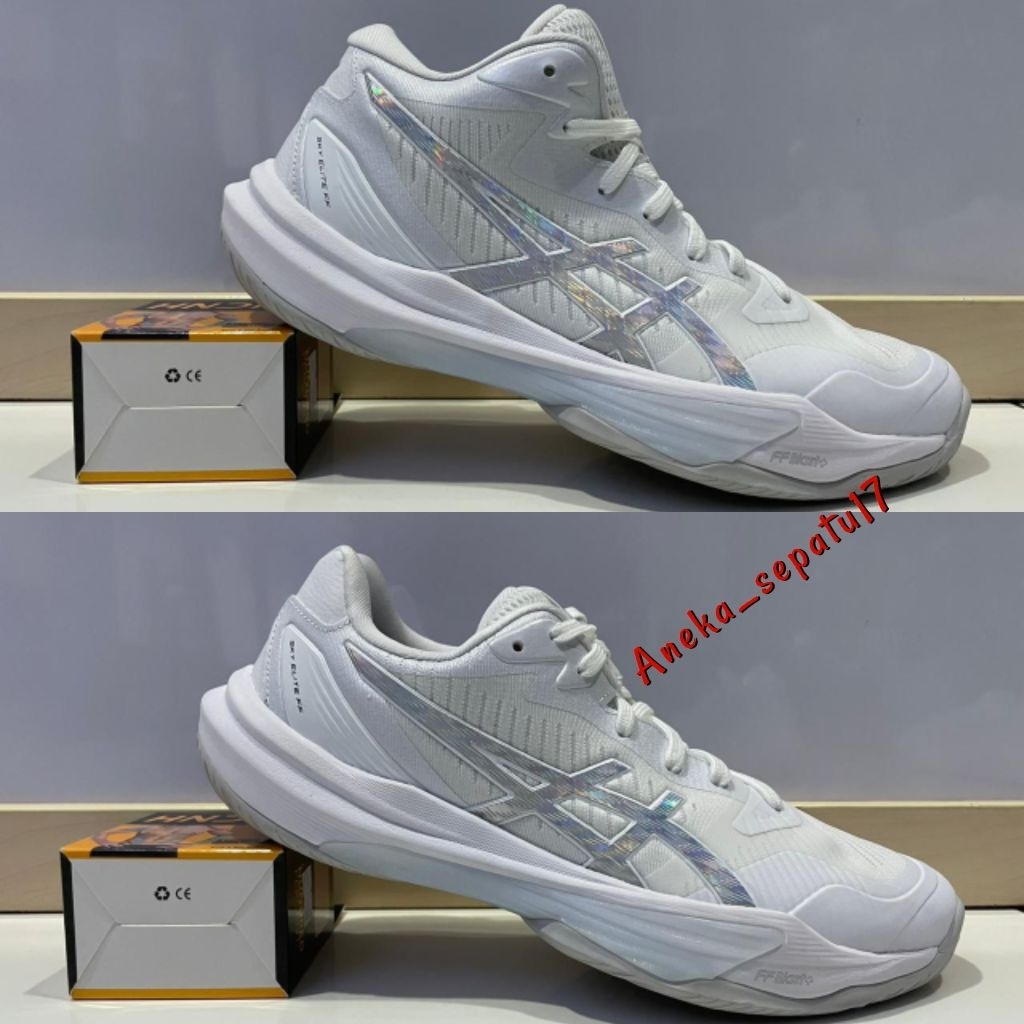 original sky elite ff3 mt original