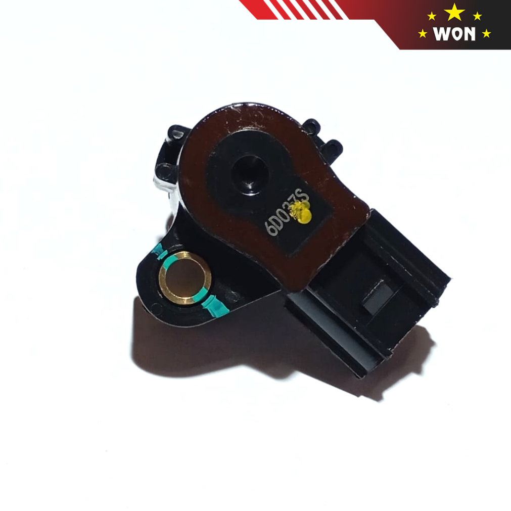 Sensor TPS Throtle BEAT FI KUALITAS ORIGINAL