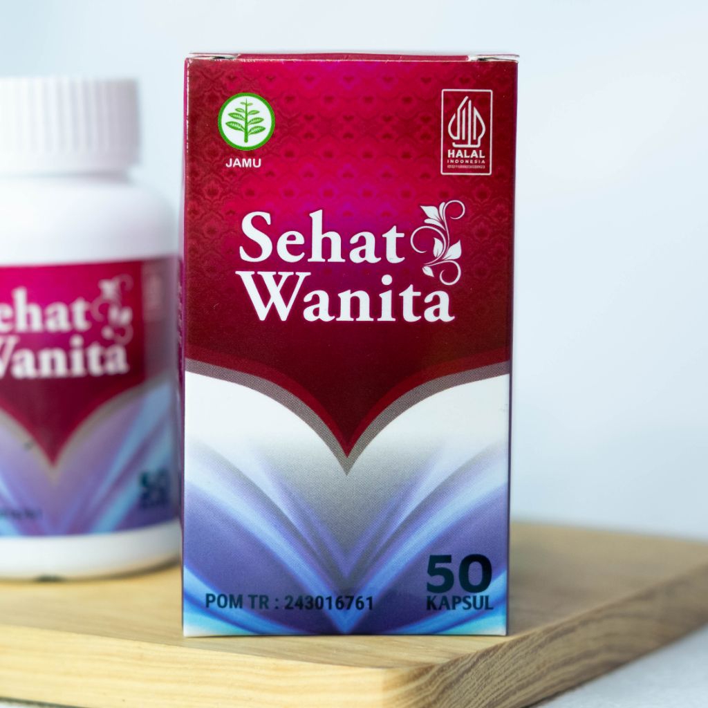 Obat Herbal Keputihan Gatal dan Bau, Warna Kuning Kehijauan Yang Aman BPOM