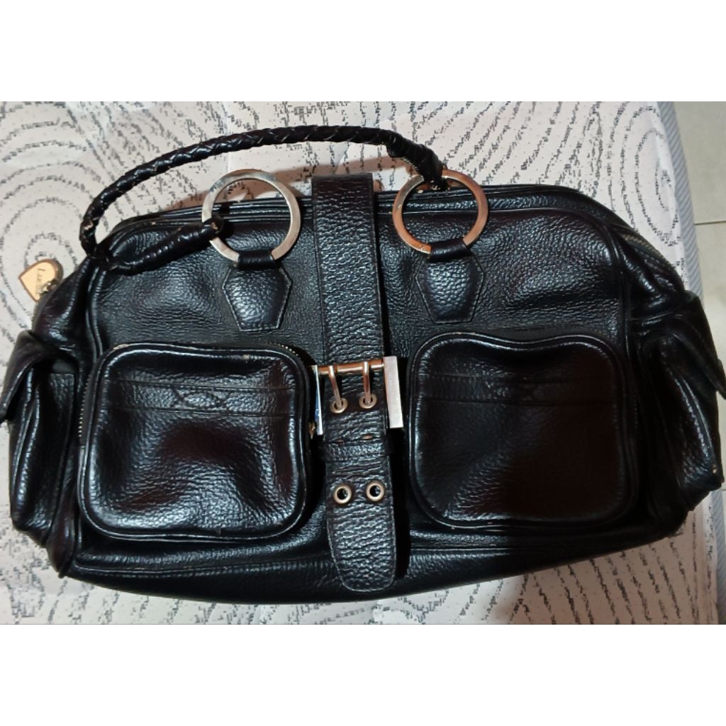 PRELOVED TAS WANITA LUELLA