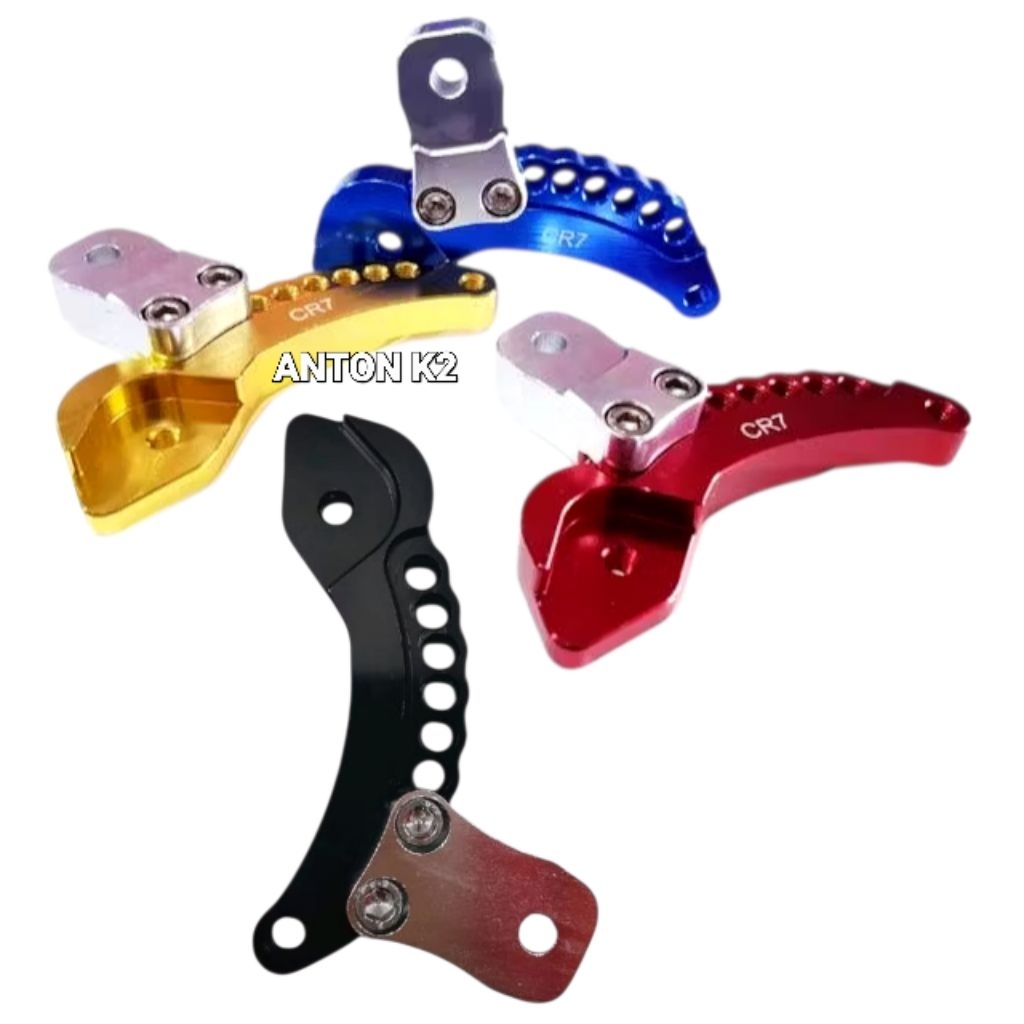 PEMUNDUR SHOCK BREAKER BEAT KARBU-BEAT NEW-VARIO KARBU-VARIO 110 PENINGGI  UNDUR-UNDUR SHOCK