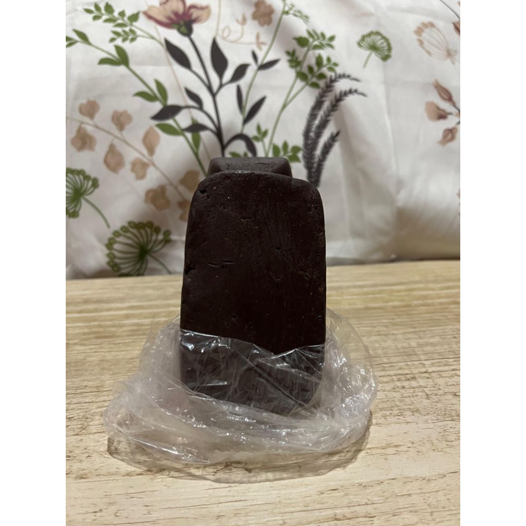 Trasi Udang Asli Juwana