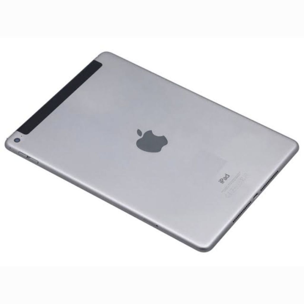 APPLE IPAD AIR 2 16GB SPACE GRAY