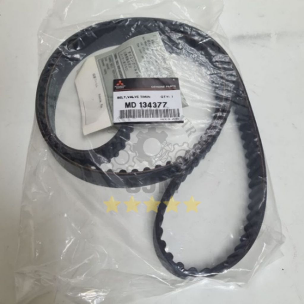 TIMING BELT PANJANG ORI. L038/ L300 DIESEL