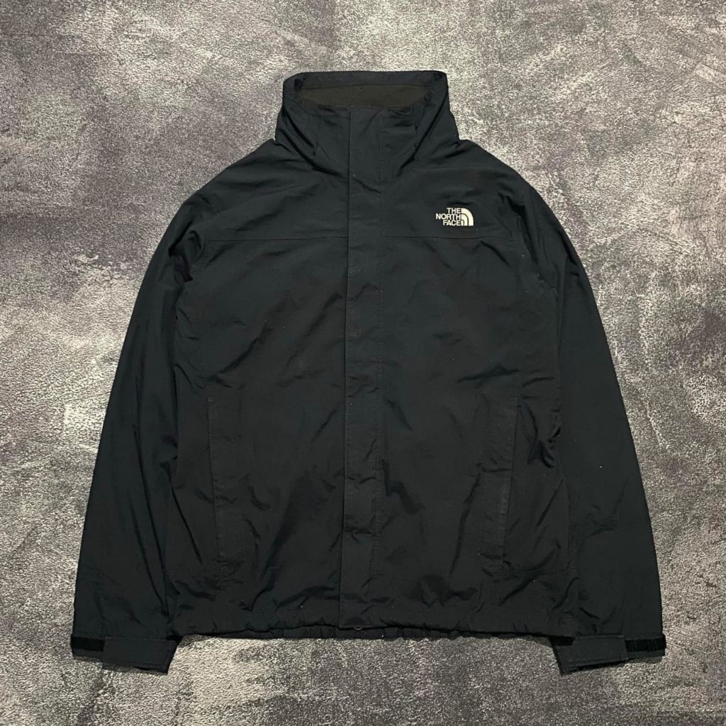 tnf hyvent