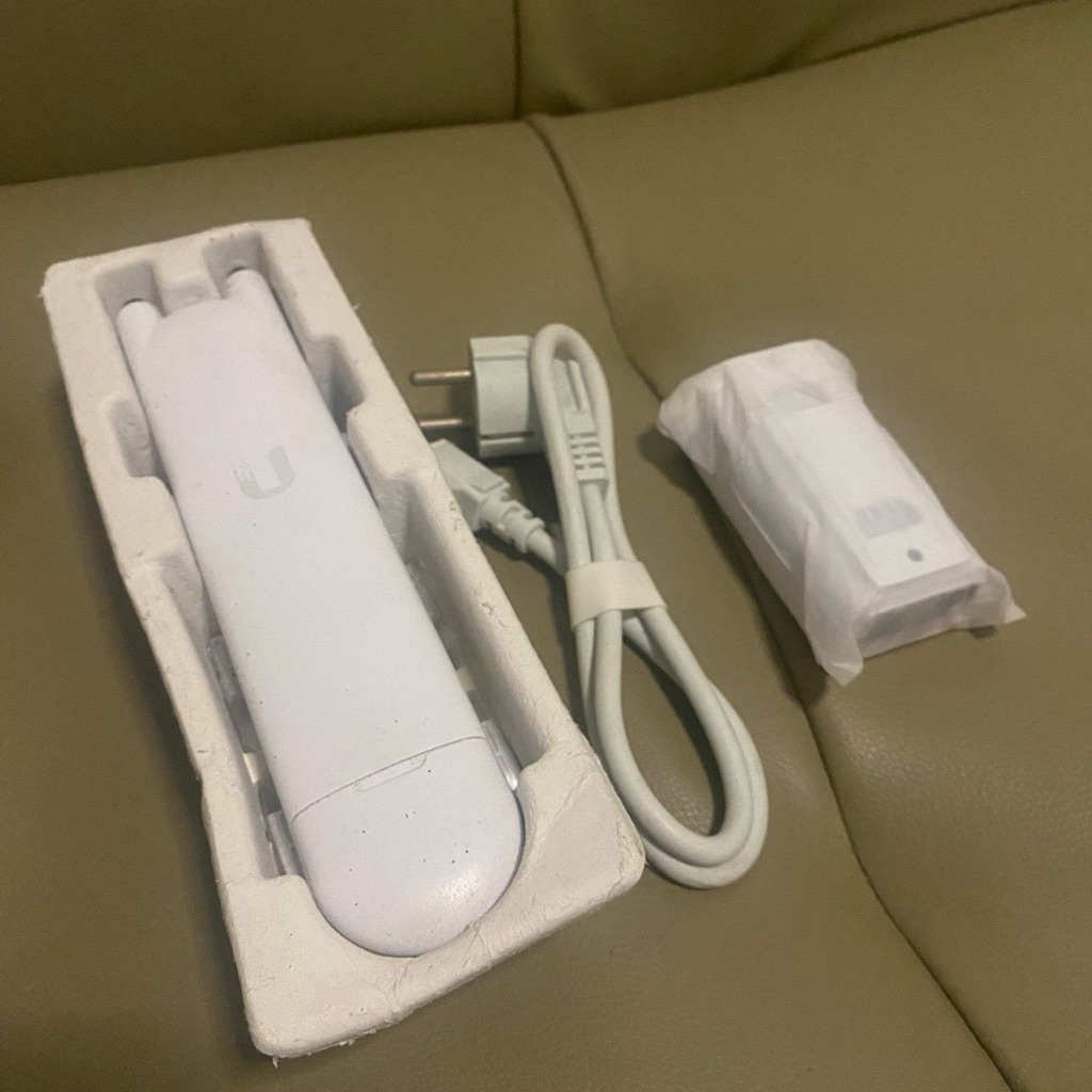 Ubiquiti Uap AC Mesh