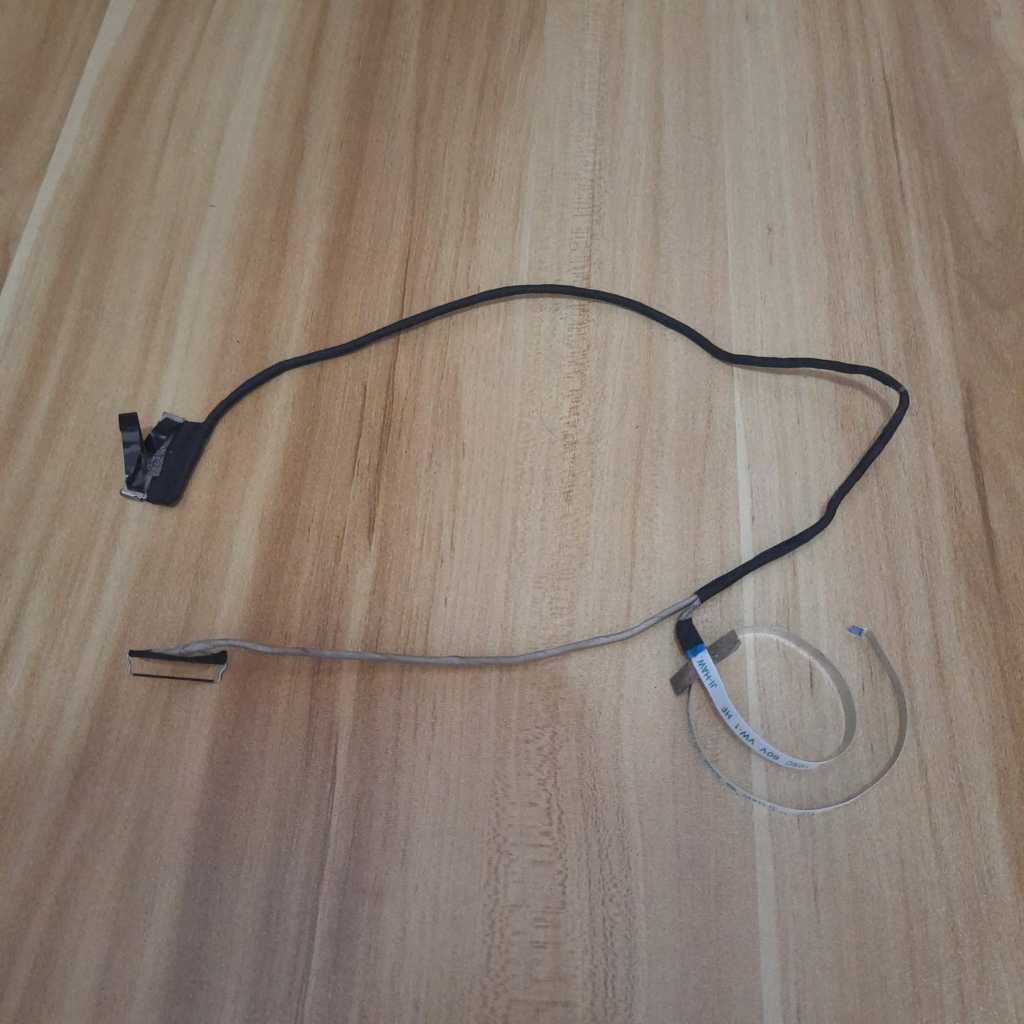 FLEKSIBEL LCD | LCD FLEXIBEL Lenovo Ideapad 330s 330s-15 330s-15arr 330s-15ikb