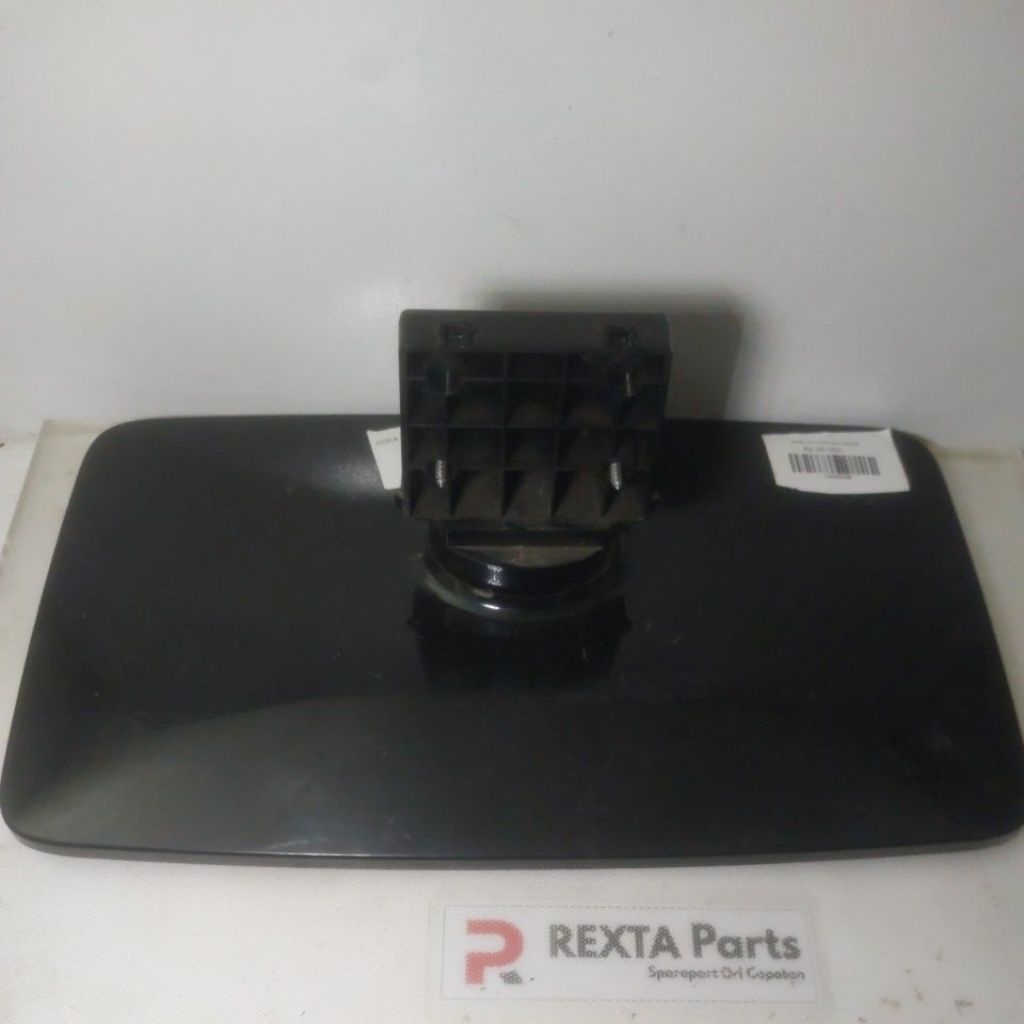 kaki tv coocaa 32e39