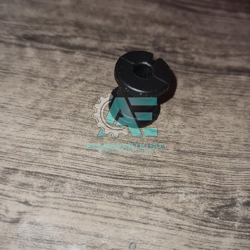 Karet Clamp Stay Fuel Hose Klem Selang Bensin Beat Vario Scoopy AHM 17509-KWW-A00