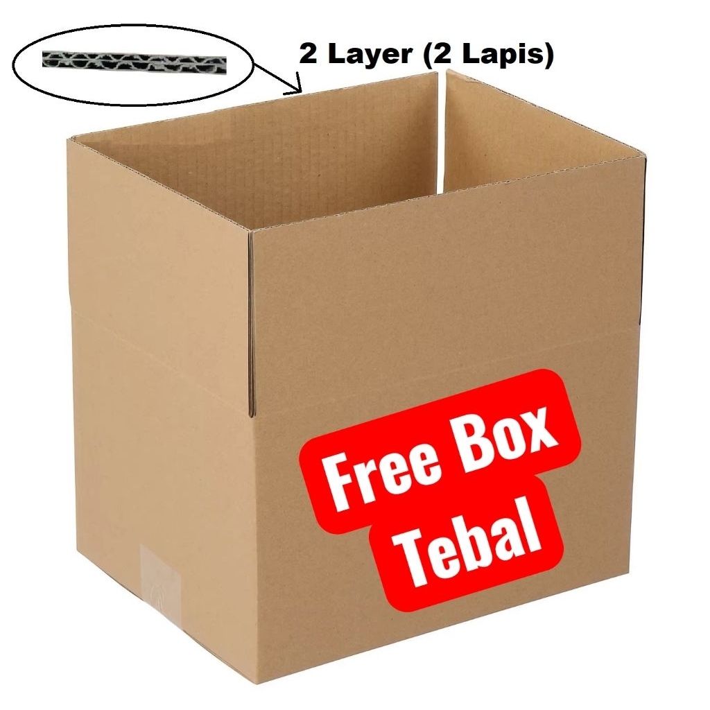 BASS PRO SHOPS Cap Topi BASS PRO SHOPS ORIGINAL Bordir Trucker Jaring DARK NAVY