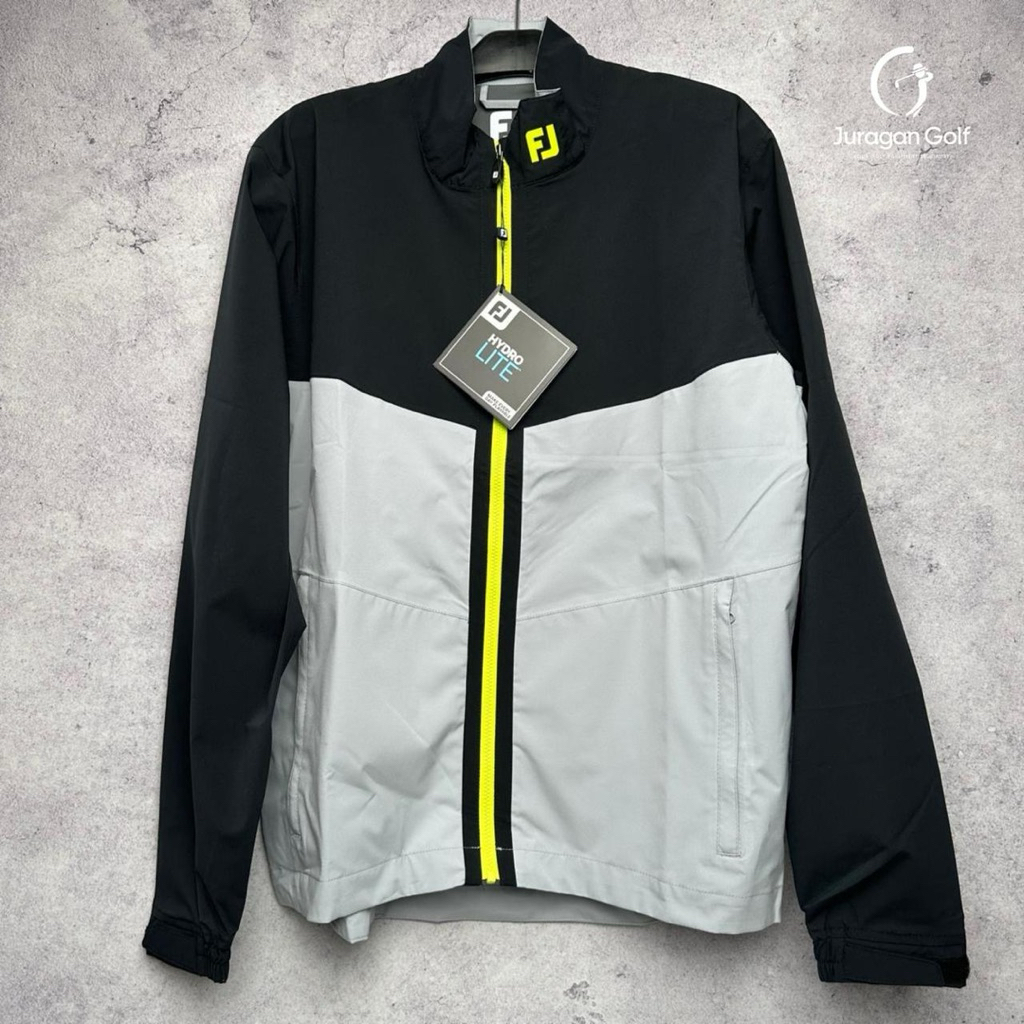 Footjoy Golf Jacket Hydrolite