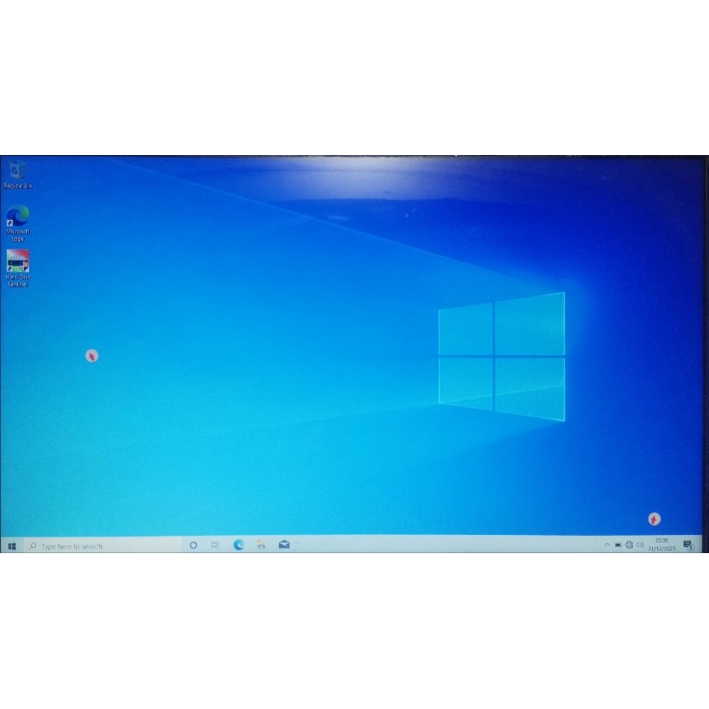 LCD LED ASUS L510M L510MAO L510 SERIES FHD (1920x1080) 15,6inc 30pin ORI Bekas copotan laptop