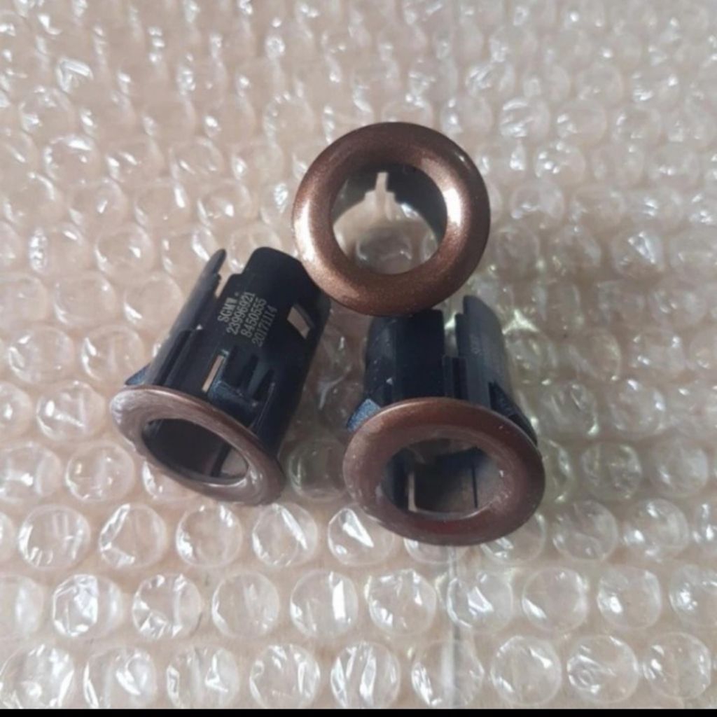 Ring Sensor Parkir Wuling Confero Original