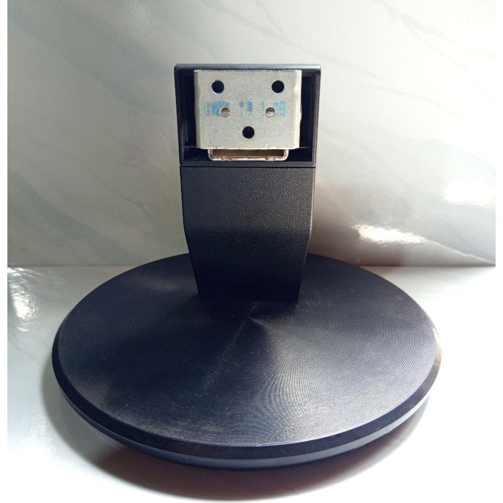 Kaki monitor ACER P166HQL stand
