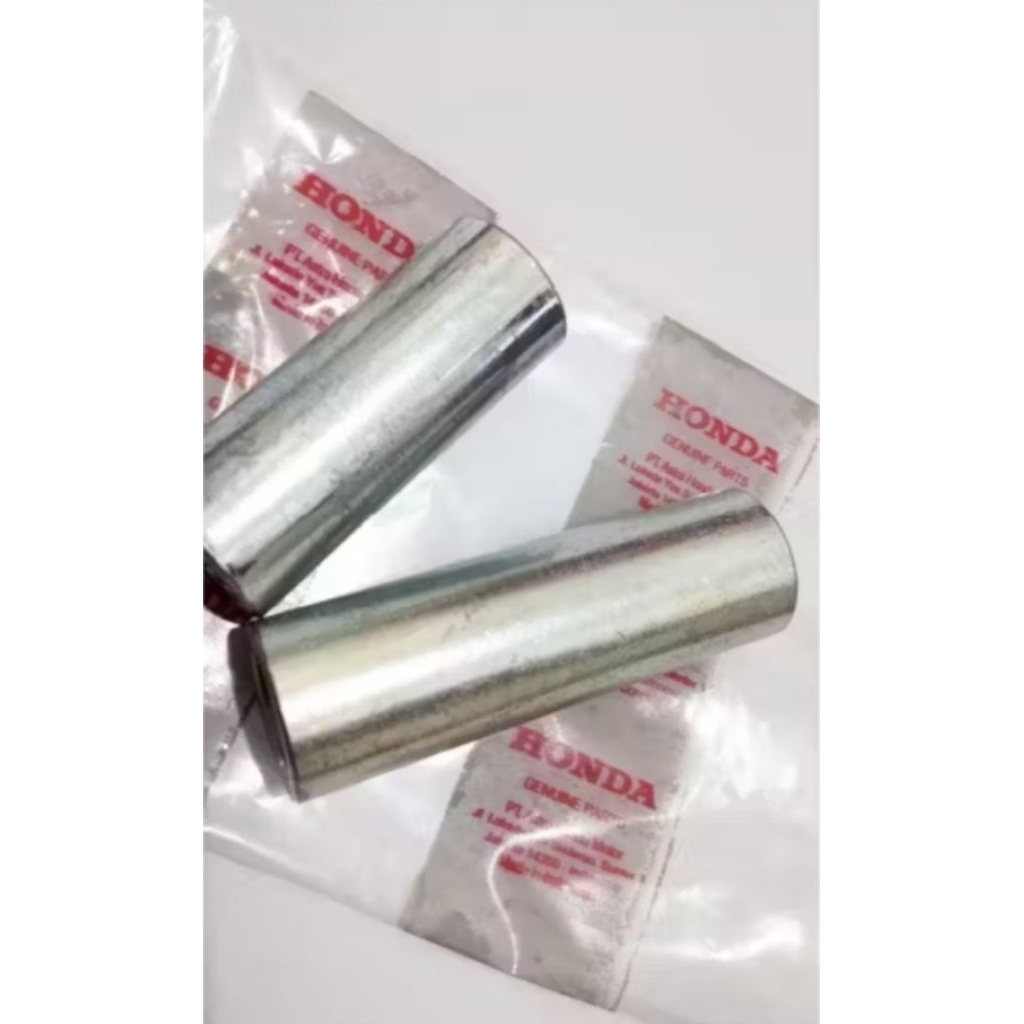 bosh tromol depan belakang set grand Suprax