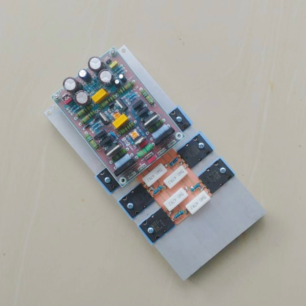 Driver mcrd v3 lengkap final 3 sett toshiba original