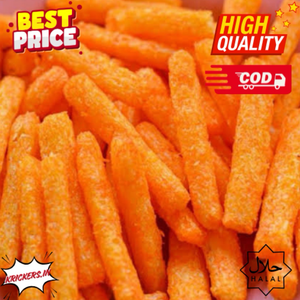 STIK RASA BALADO / STIK BALADO