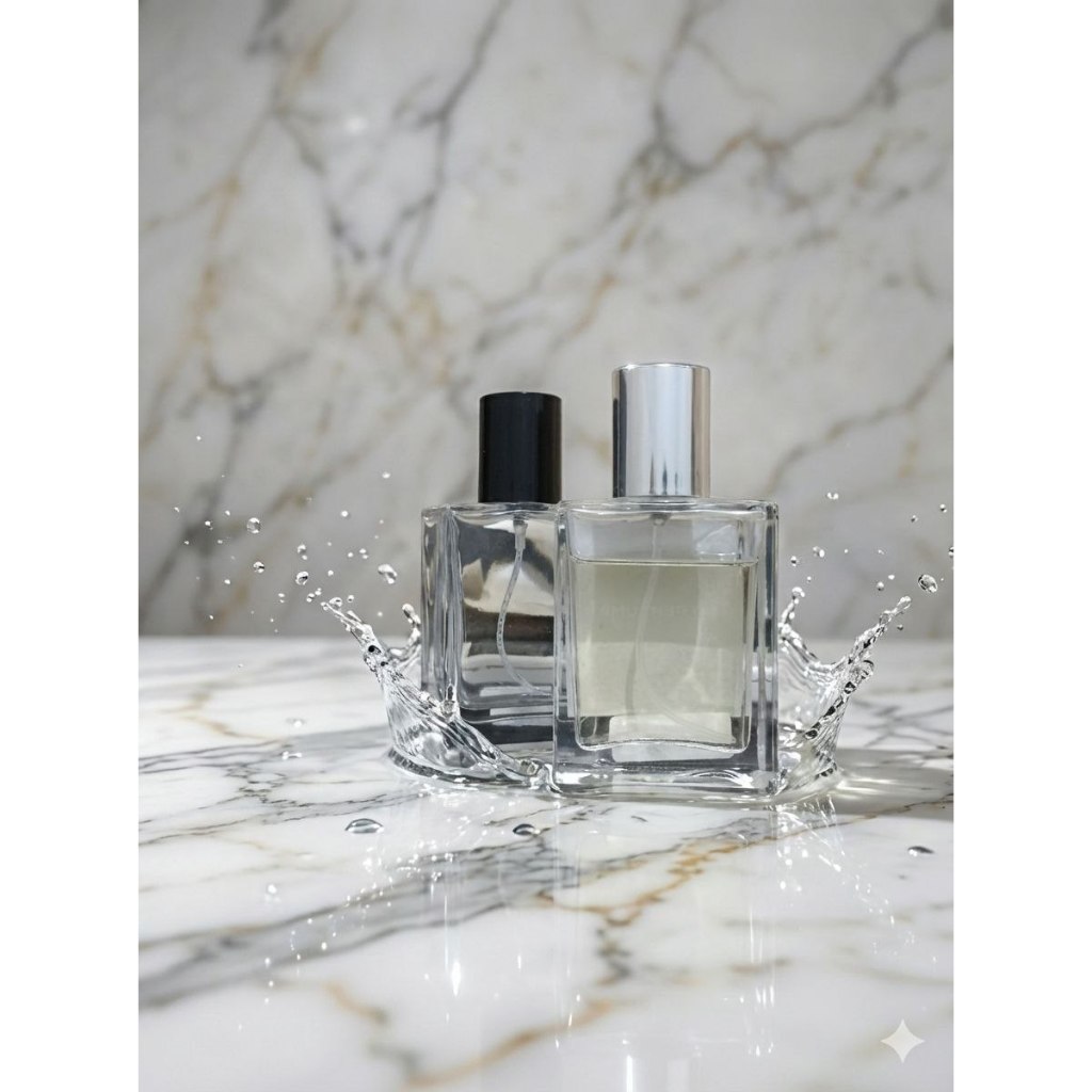 Parfum Refill Pria Aroma Elixir Savage – Bold & Maskulin