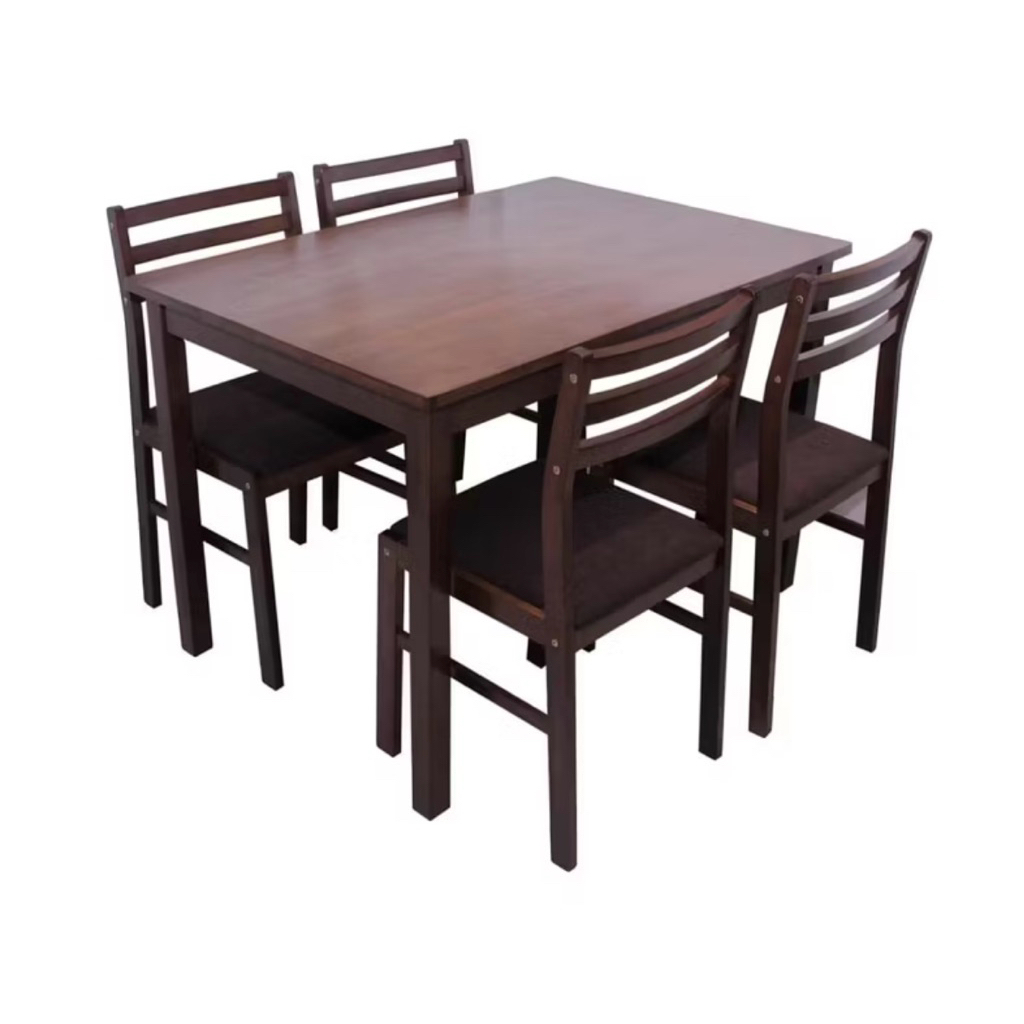 preloved kursi makan informa