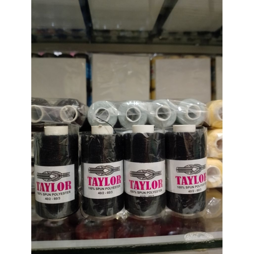 Benang jahit 40/2