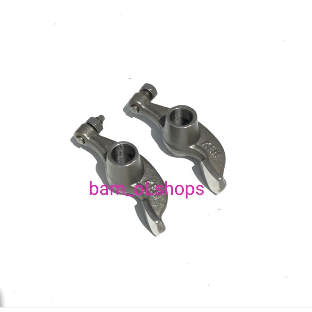 pelatuk klep Viar cross x 200 GT/ESi,Viar cross x 150 sf