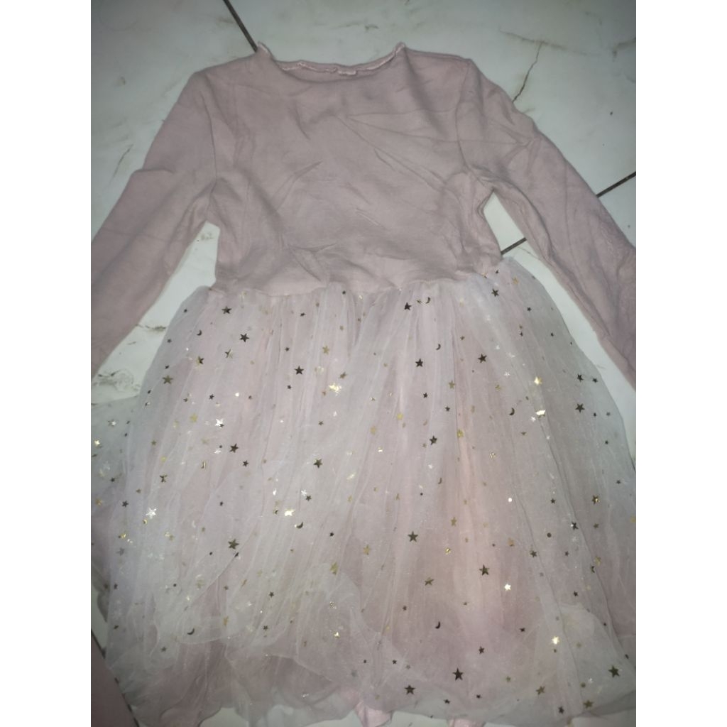 gaun ultah, gaun cantik, gaun pengantin