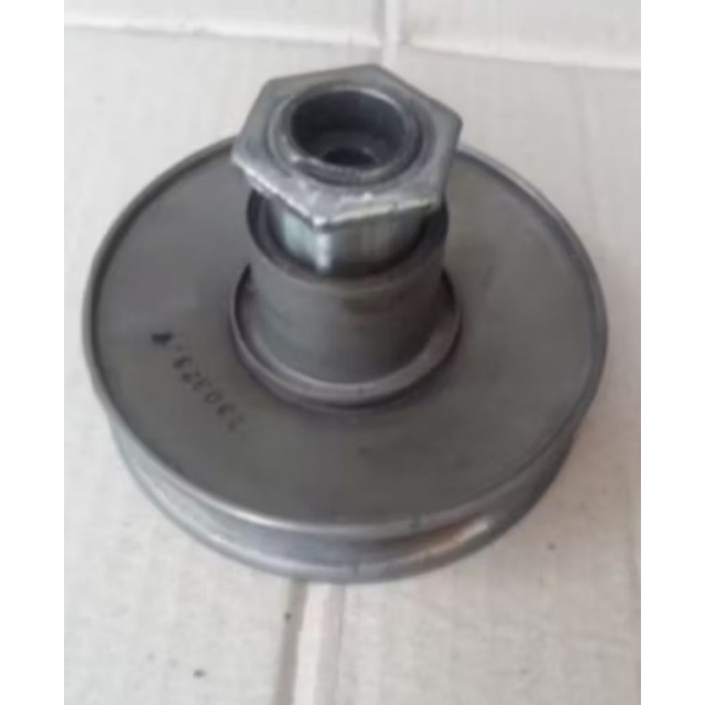 Puli/Sleding Mio J Mio GT Original Second Copotan Pnp