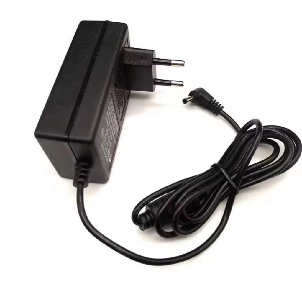 Adaptor Charger Laptop Notebook Evercoss NB1 12V 2A