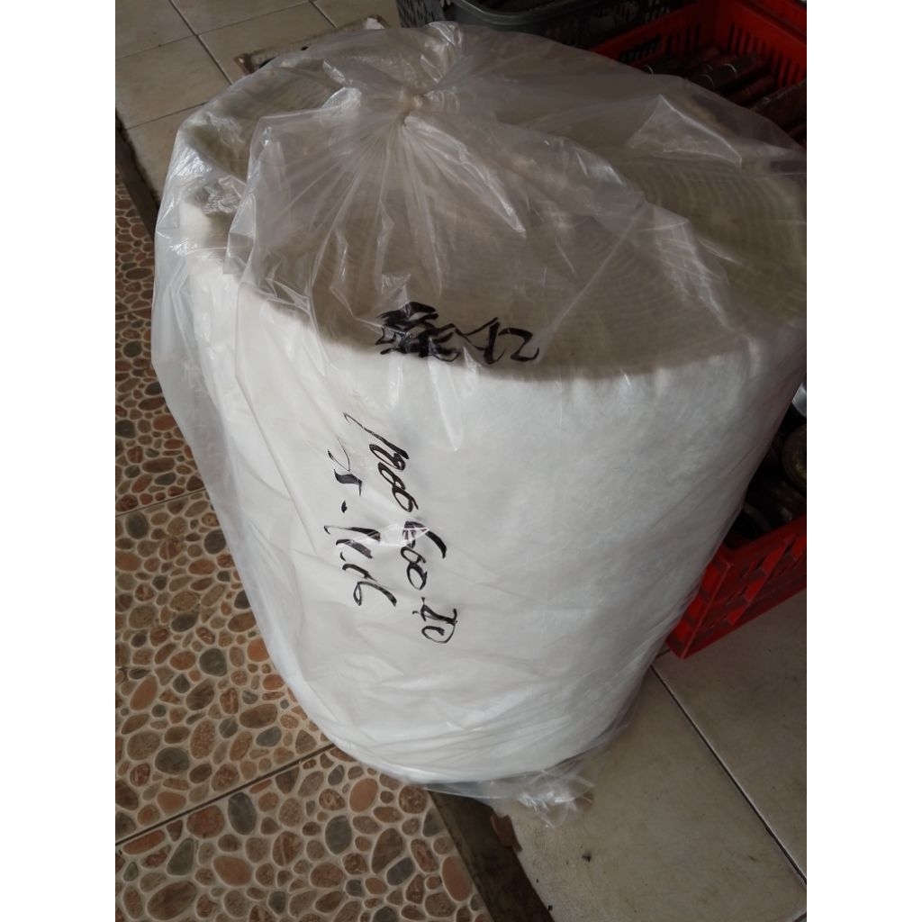 peredam suara knalpot motor dan mobil