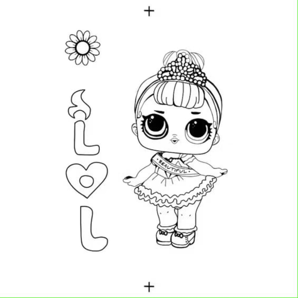 Jasa Afdruk Sablon Desain Siap Afdruk