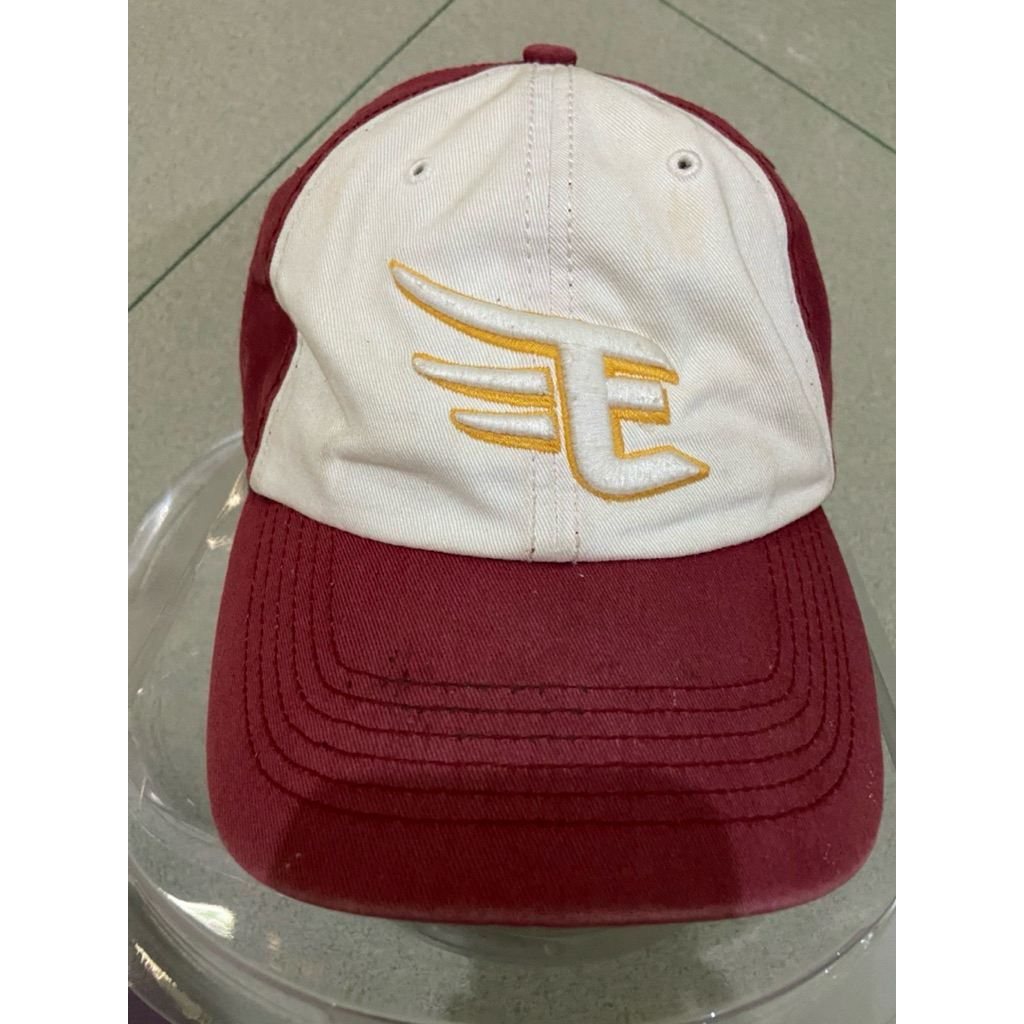 Topi Forty Seven import Original Preloved Second Good Quality