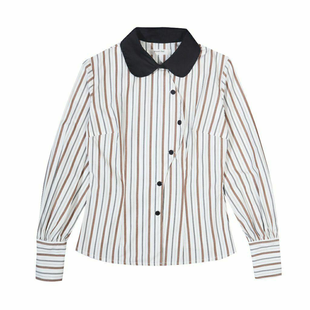 Drunk Dad- Baxter women's shirt