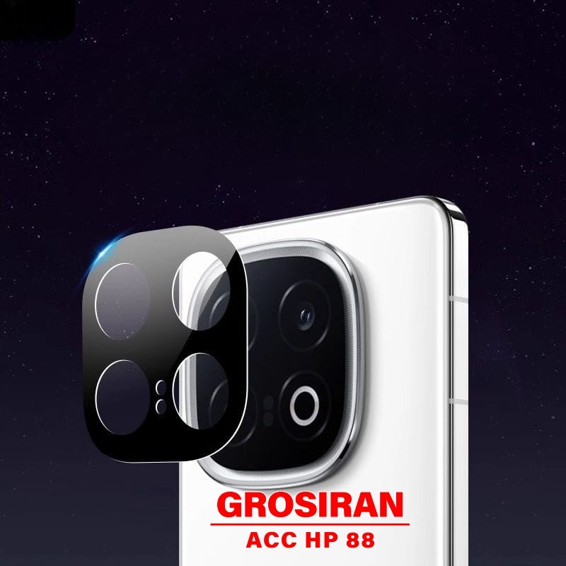 PELINDUNG KAMERA TEMPERED GLASS KAMERA FULL FRAME SAMSUNG A53 SAMSUNG A13 4G SAMSUNG A23 SAMSUNG A33