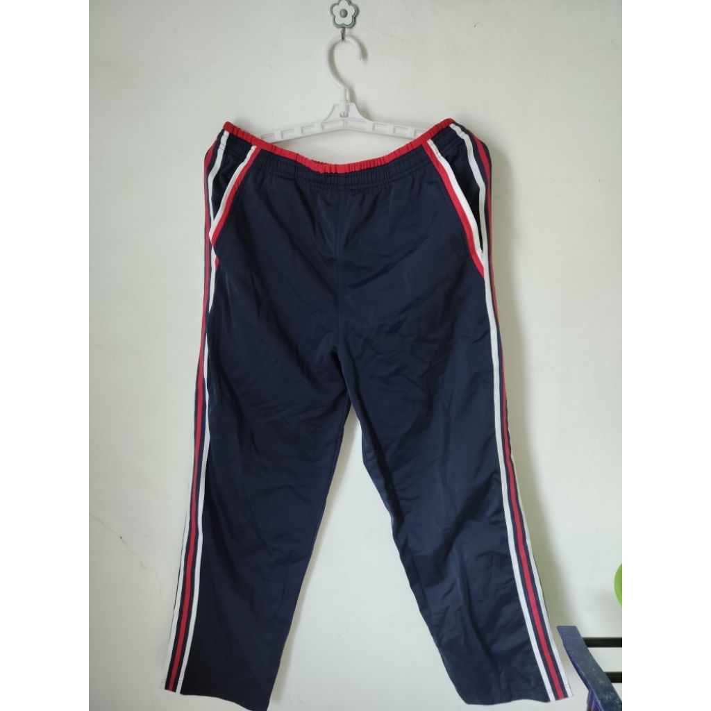 Preloved celana training pria wanita murah 171