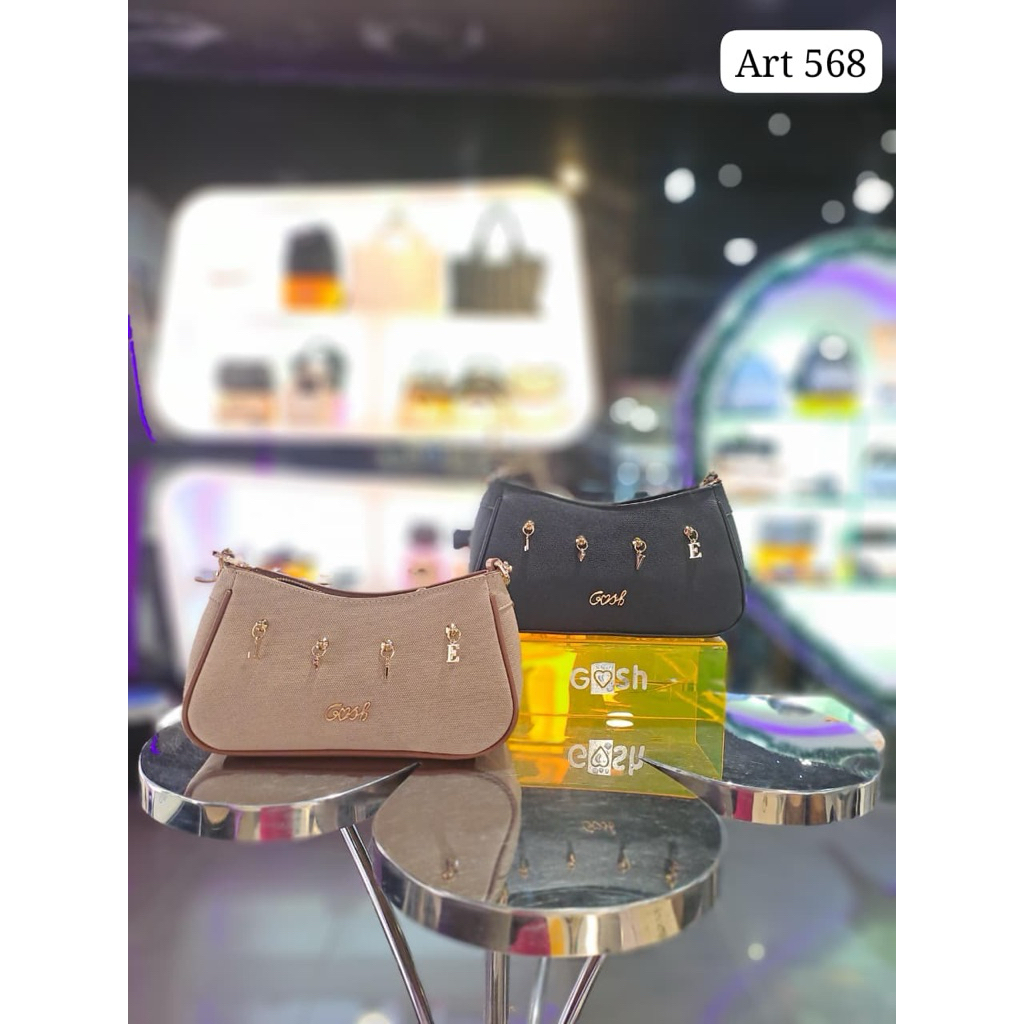 TAS WANITA GOSH ORIGINAL