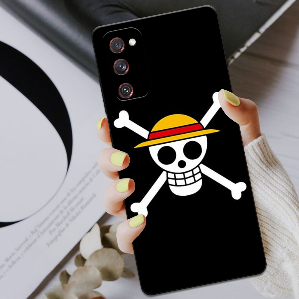 Case SAMSUNG S20 FE Terbaru - Casing Hp SAMSUNG S20 FE { AR13 } Silikon Hp - Cassing Hp - Kesing Hp 