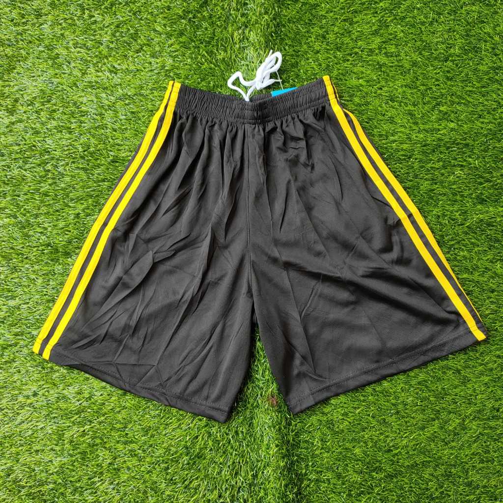 CELANA M3N. U 3RD 25/26 GRADE ORI PREMIUM