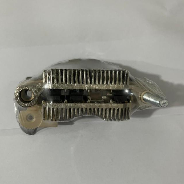 RECTIFIER / SILIKON ALTERNATOR STRADA TRITON